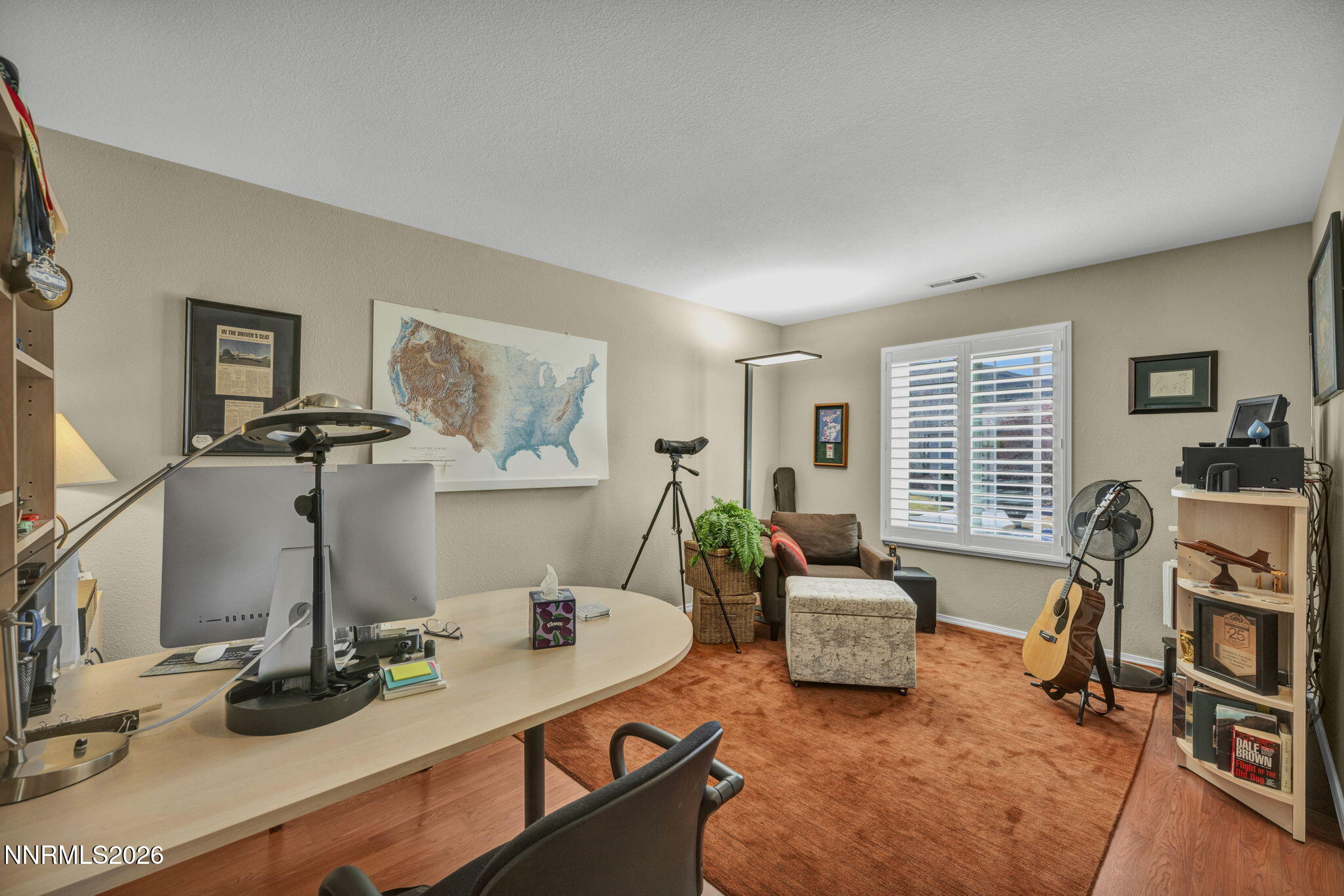 3302 Deer Ridge Court