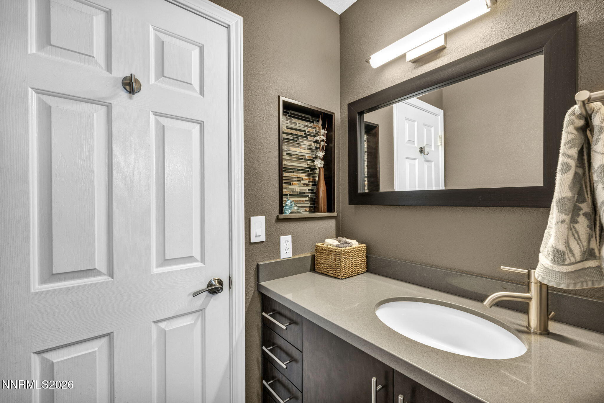 3302 Deer Ridge Court