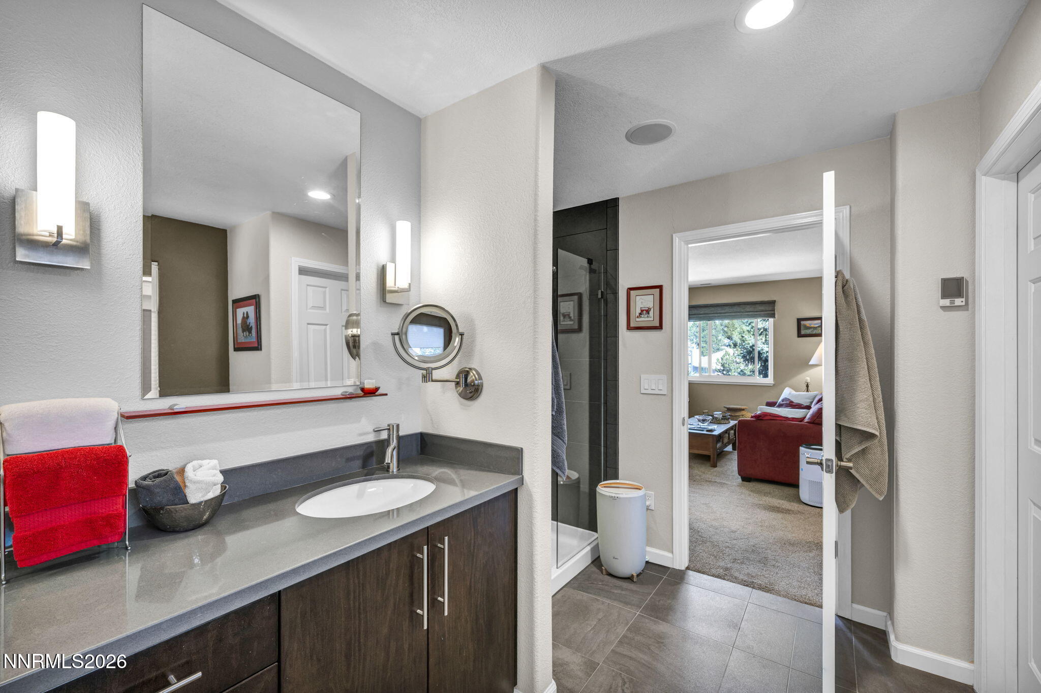 3302 Deer Ridge Court