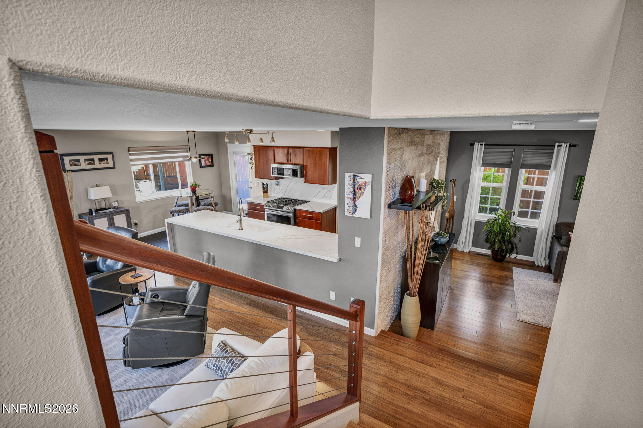 3302 Deer Ridge Court