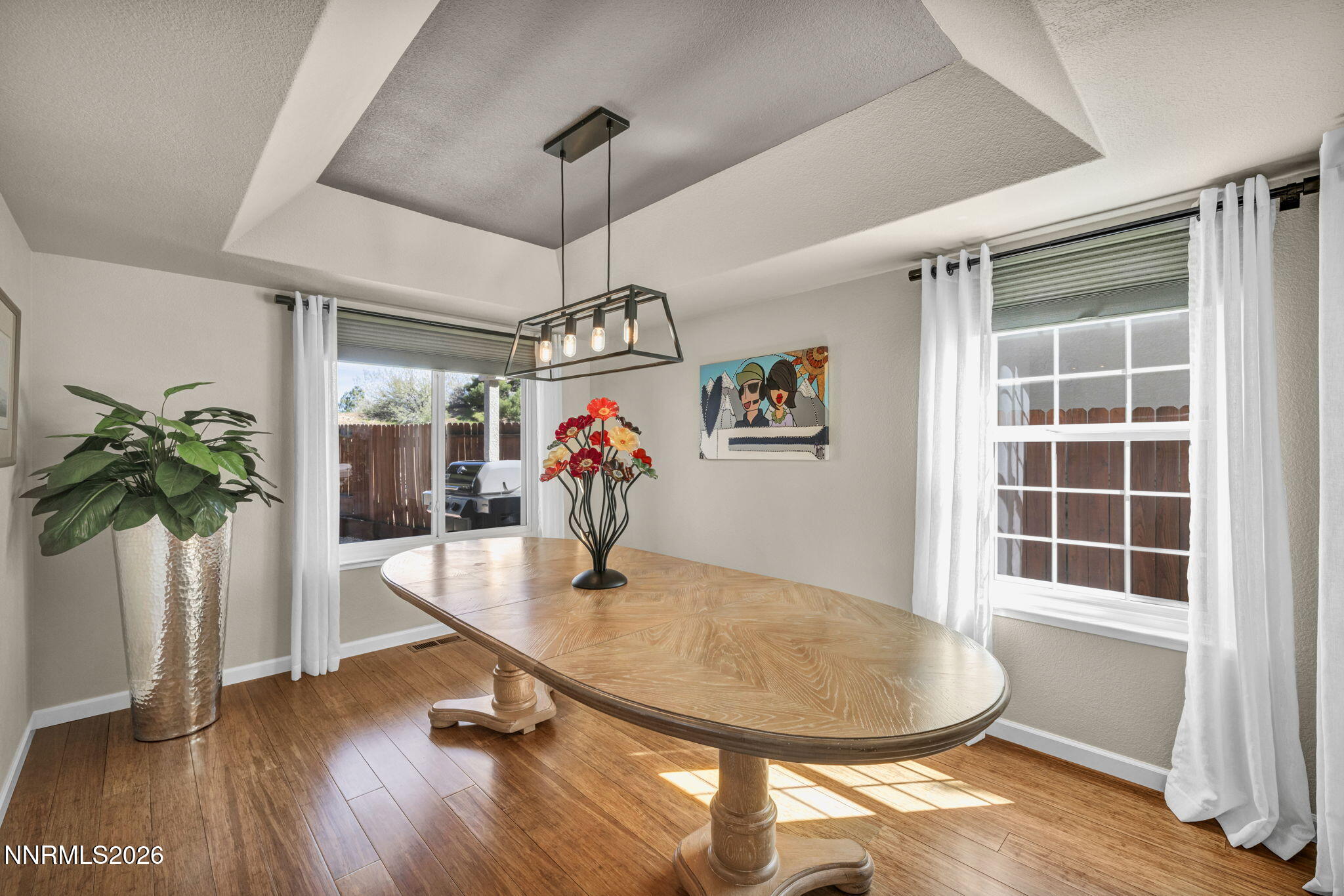 3302 Deer Ridge Court