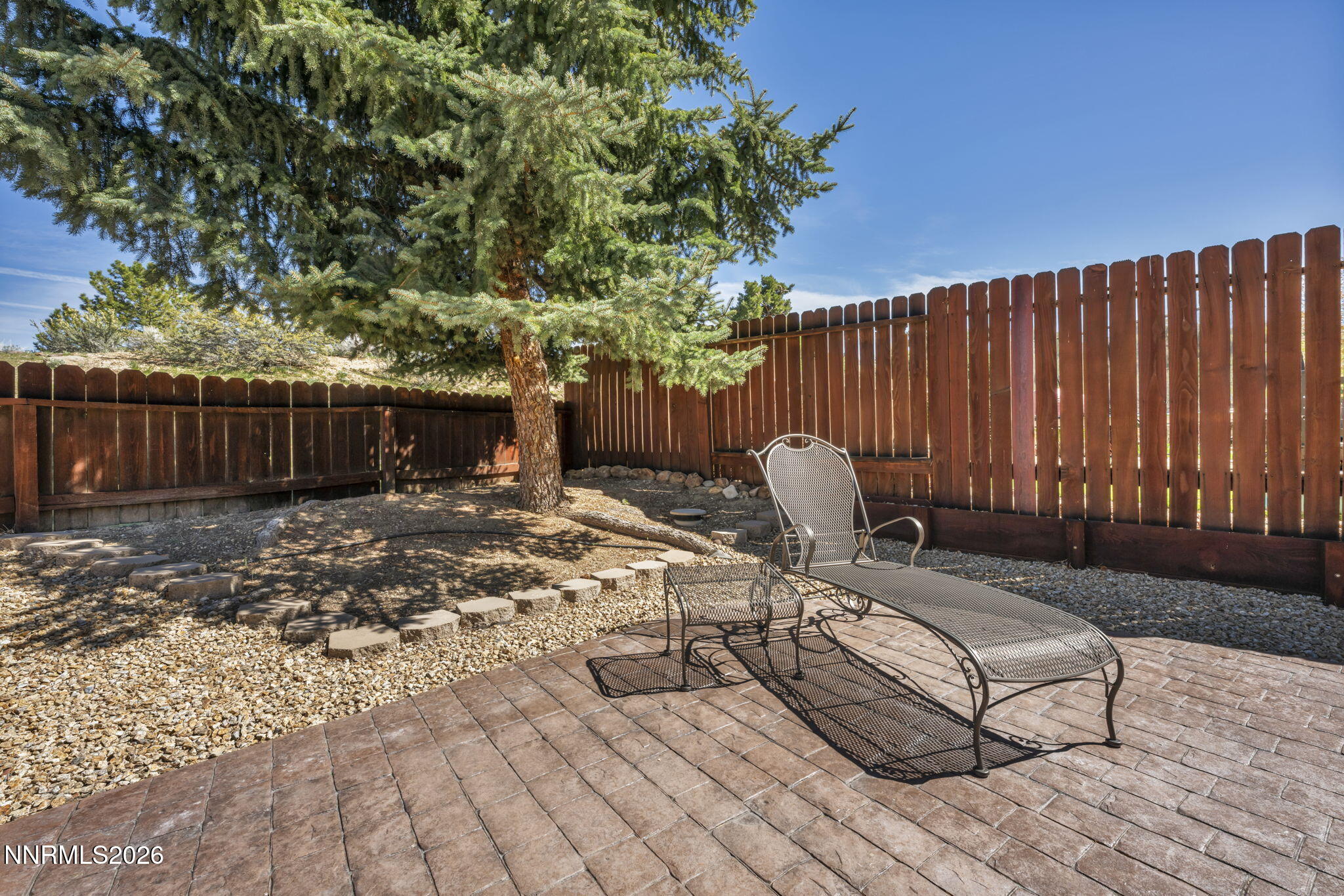 3302 Deer Ridge Court