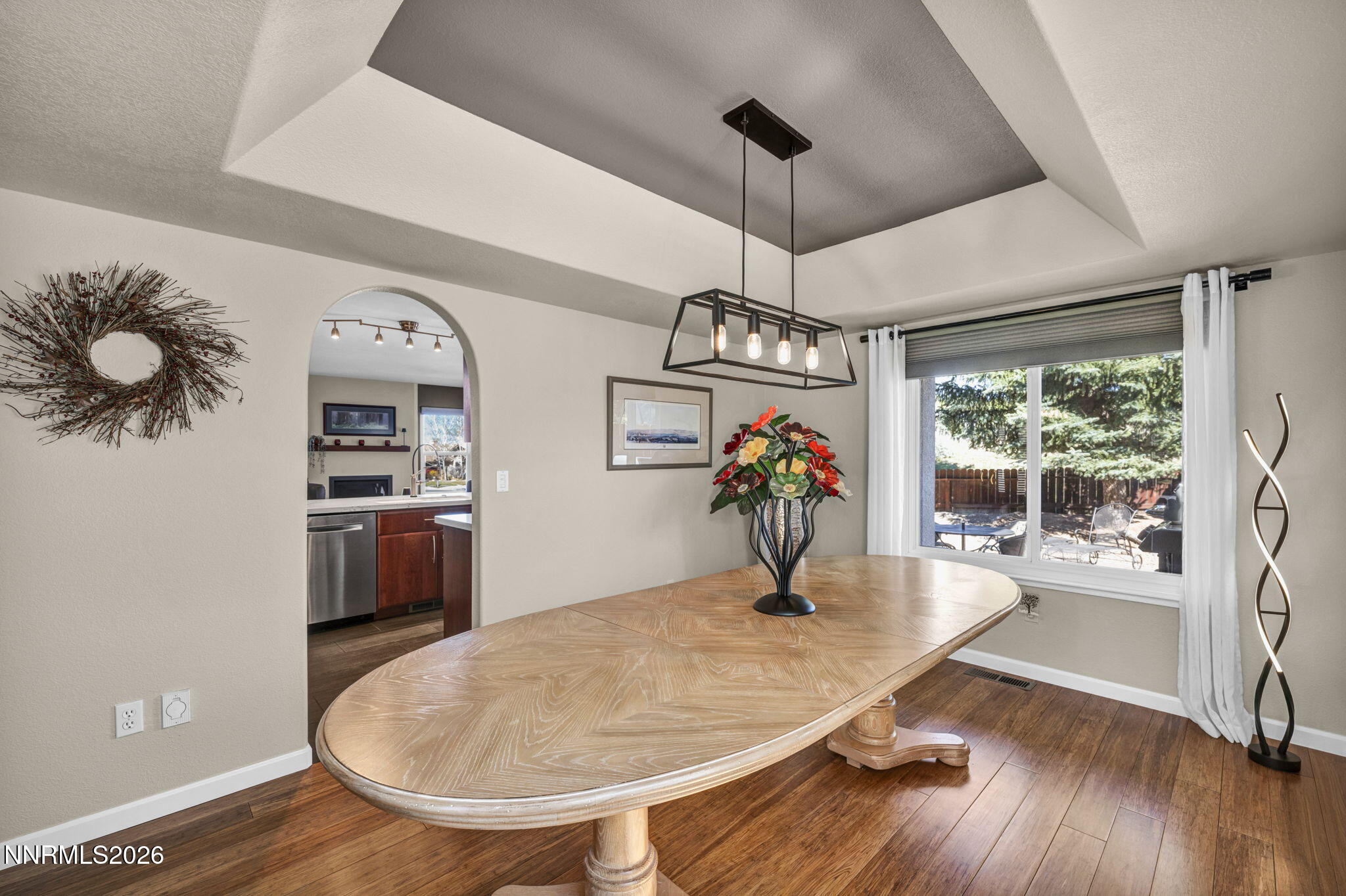 3302 Deer Ridge Court