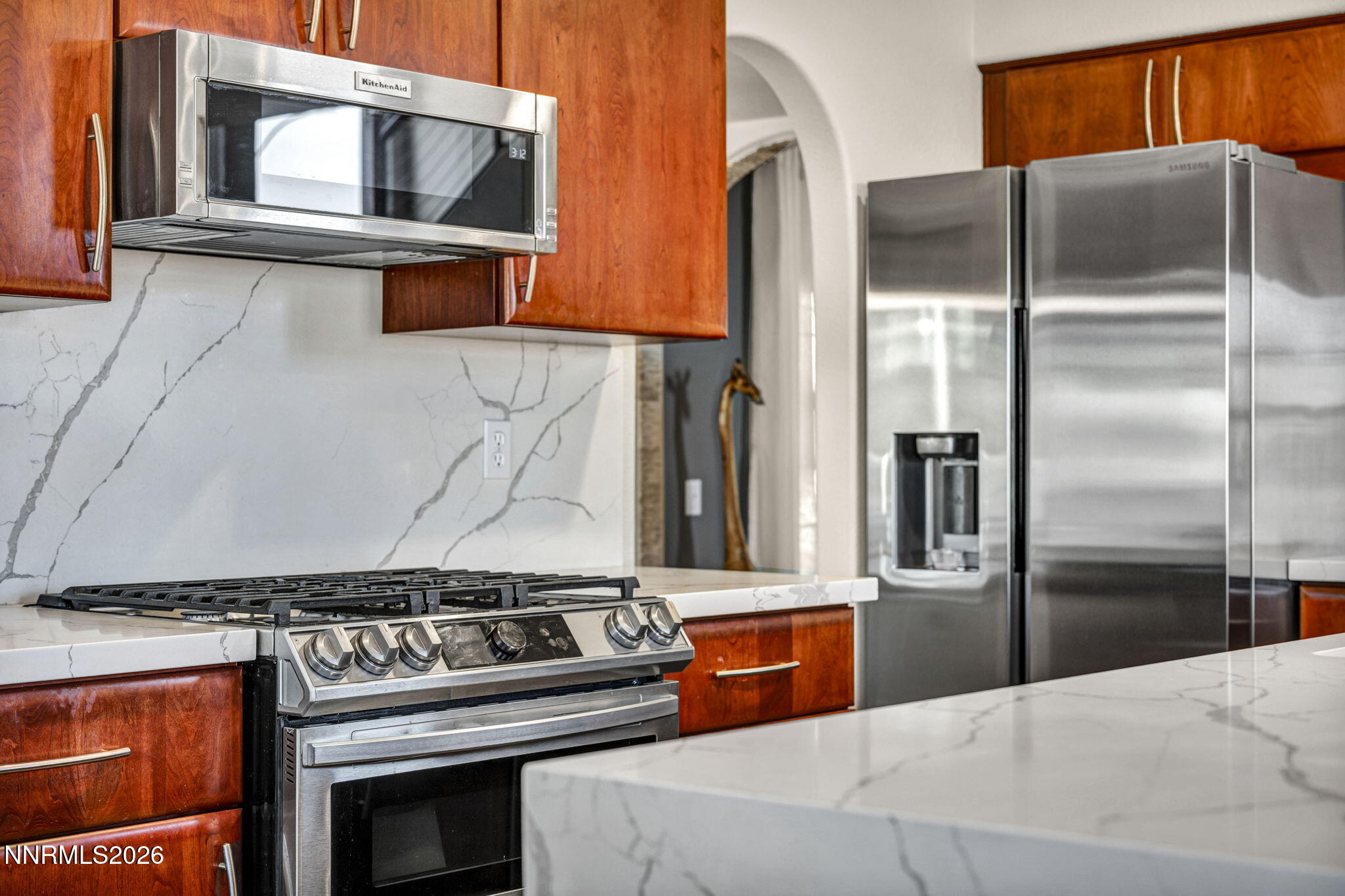 3302 Deer Ridge Court