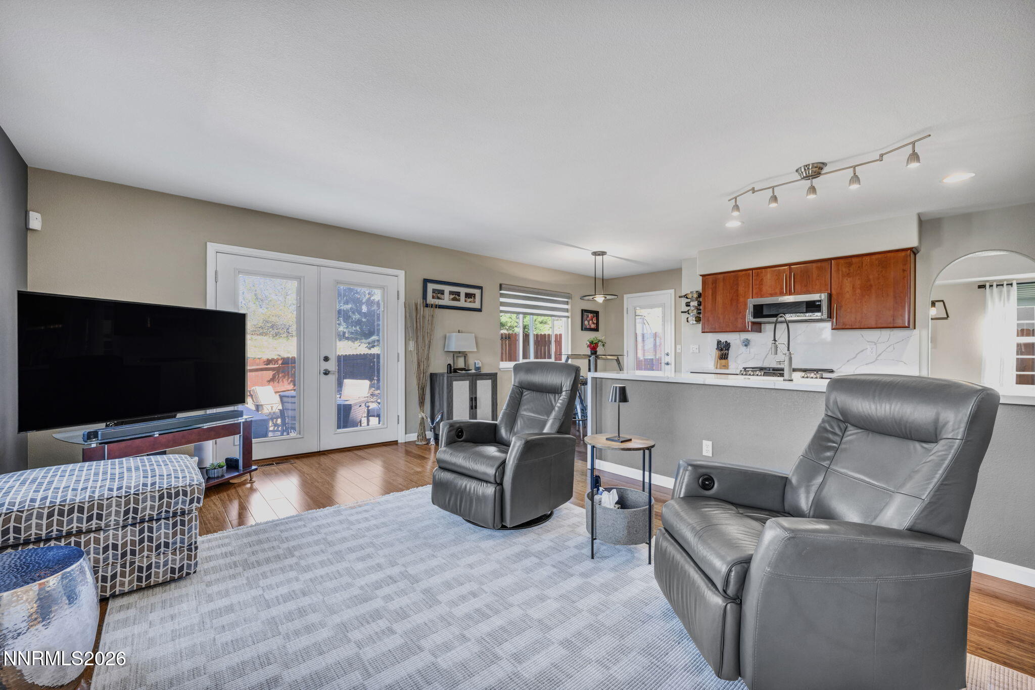 3302 Deer Ridge Court