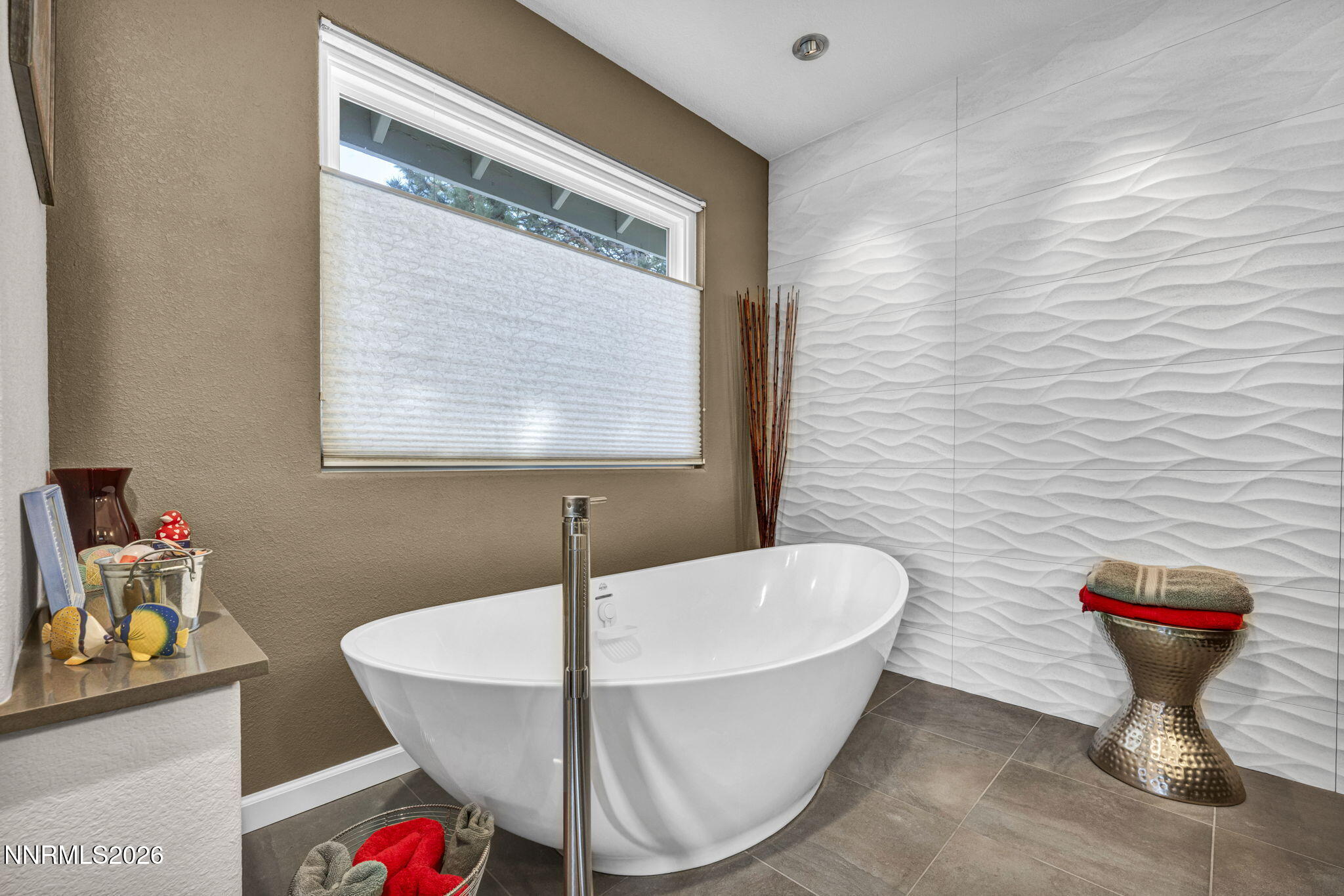 3302 Deer Ridge Court