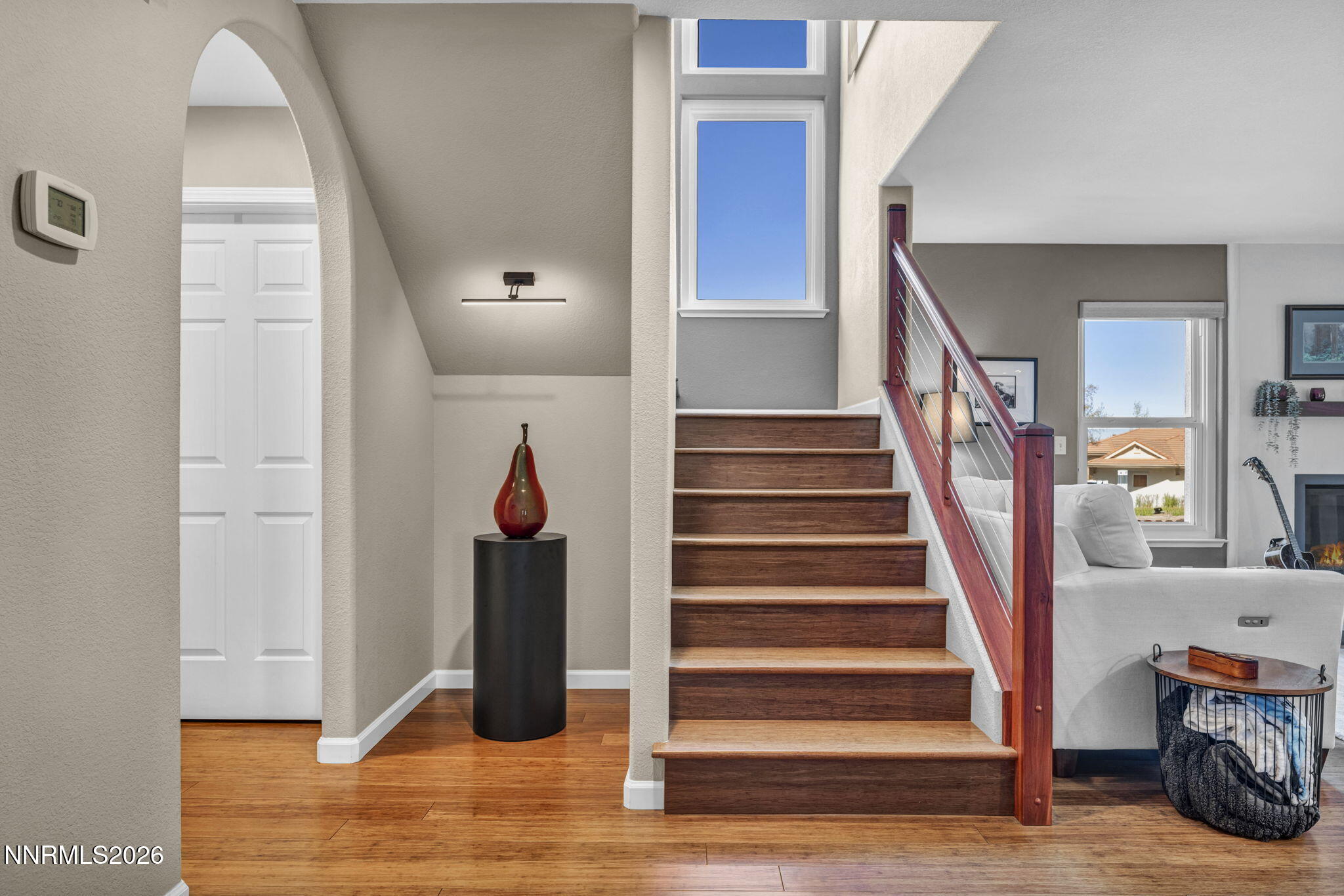 3302 Deer Ridge Court