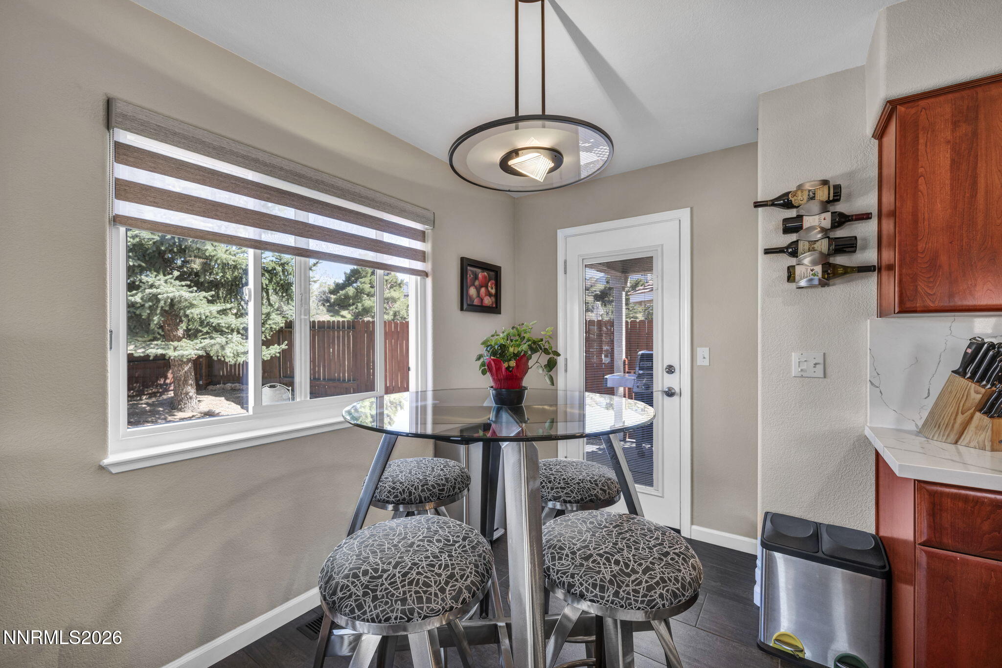 3302 Deer Ridge Court