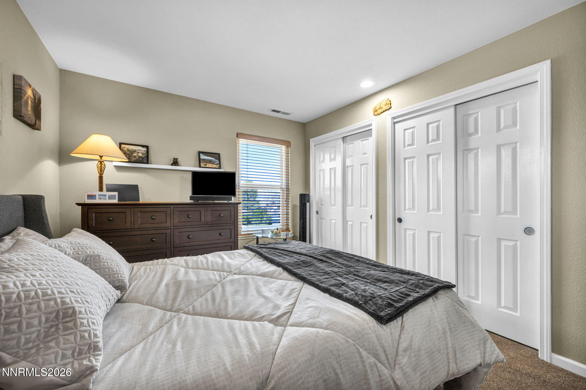 3302 Deer Ridge Court