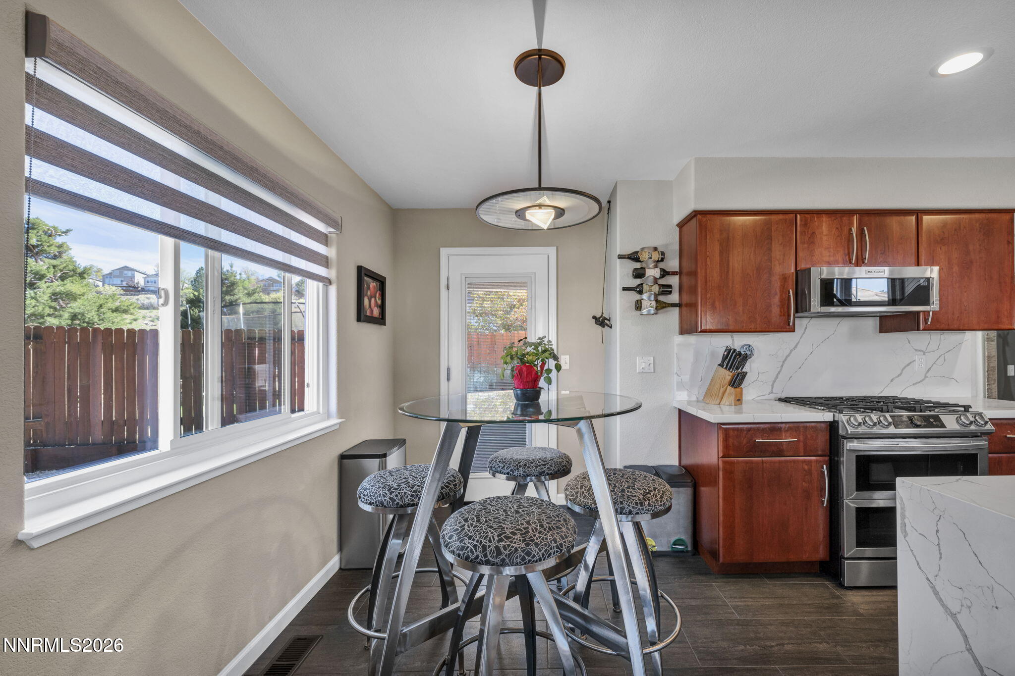 3302 Deer Ridge Court