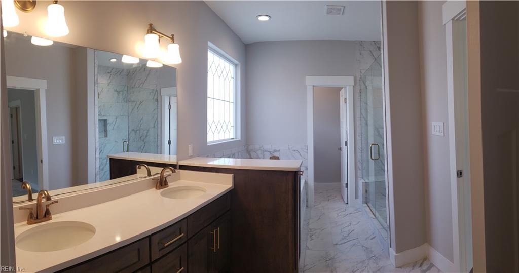 8913 River CRES
