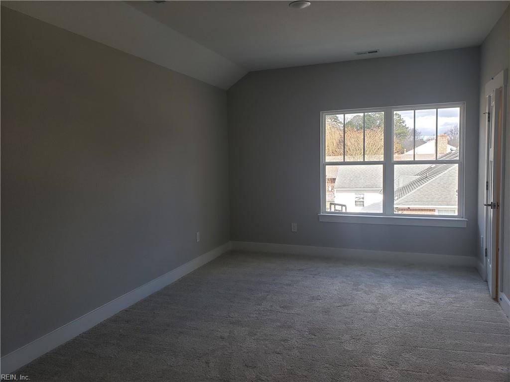8913 River CRES