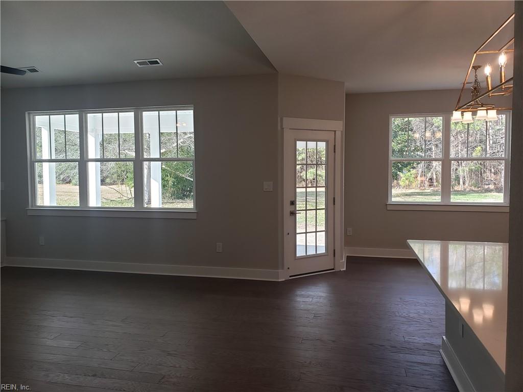8913 River CRES