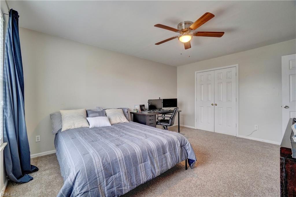 3045 Polk DR