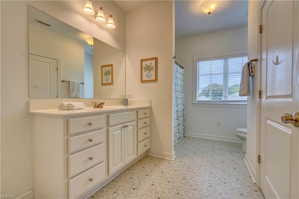 4128 Archstone DR