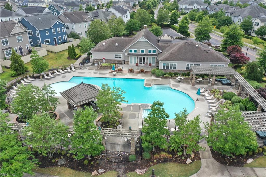 4128 Archstone DR