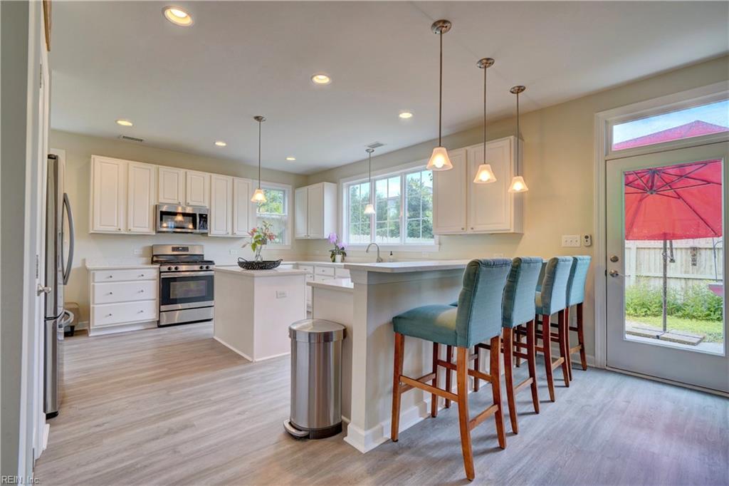 4128 Archstone DR