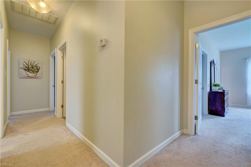 4128 Archstone DR