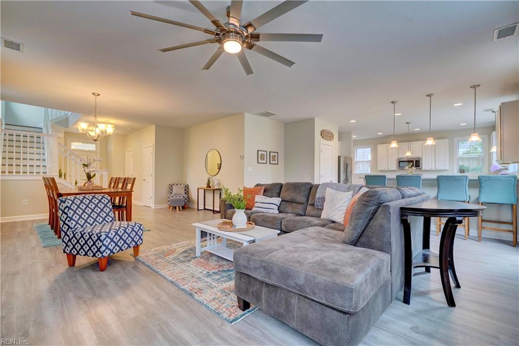 4128 Archstone DR