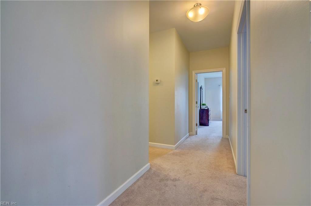 4128 Archstone DR