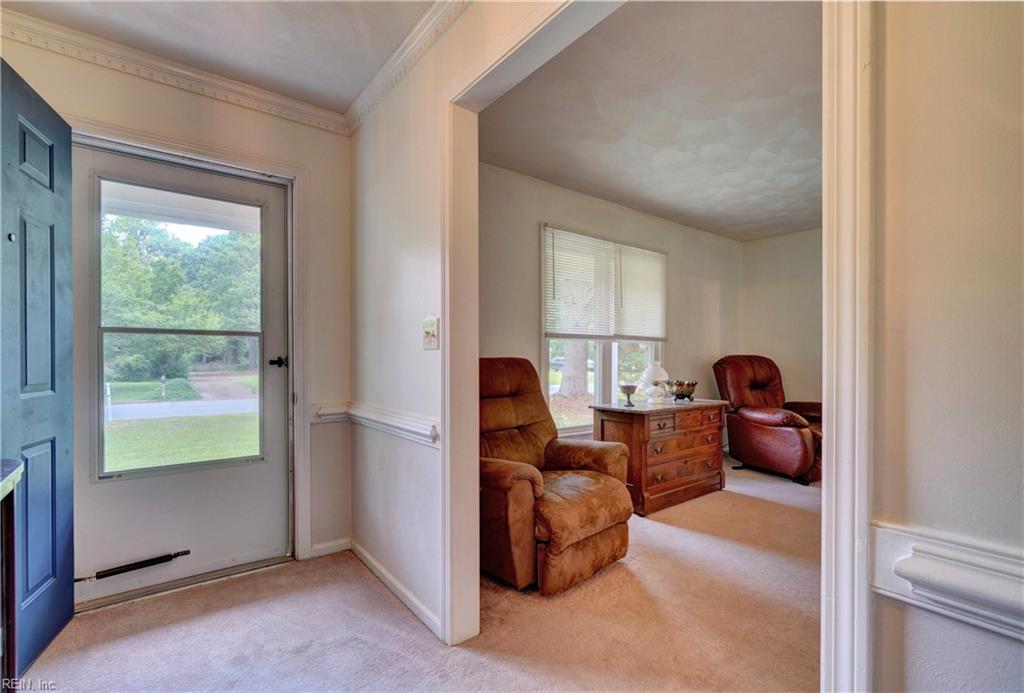 1305 Oak Ridge DR