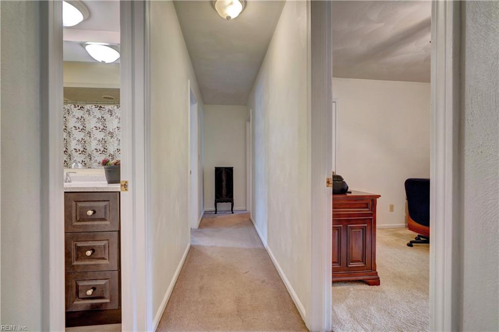 1305 Oak Ridge DR