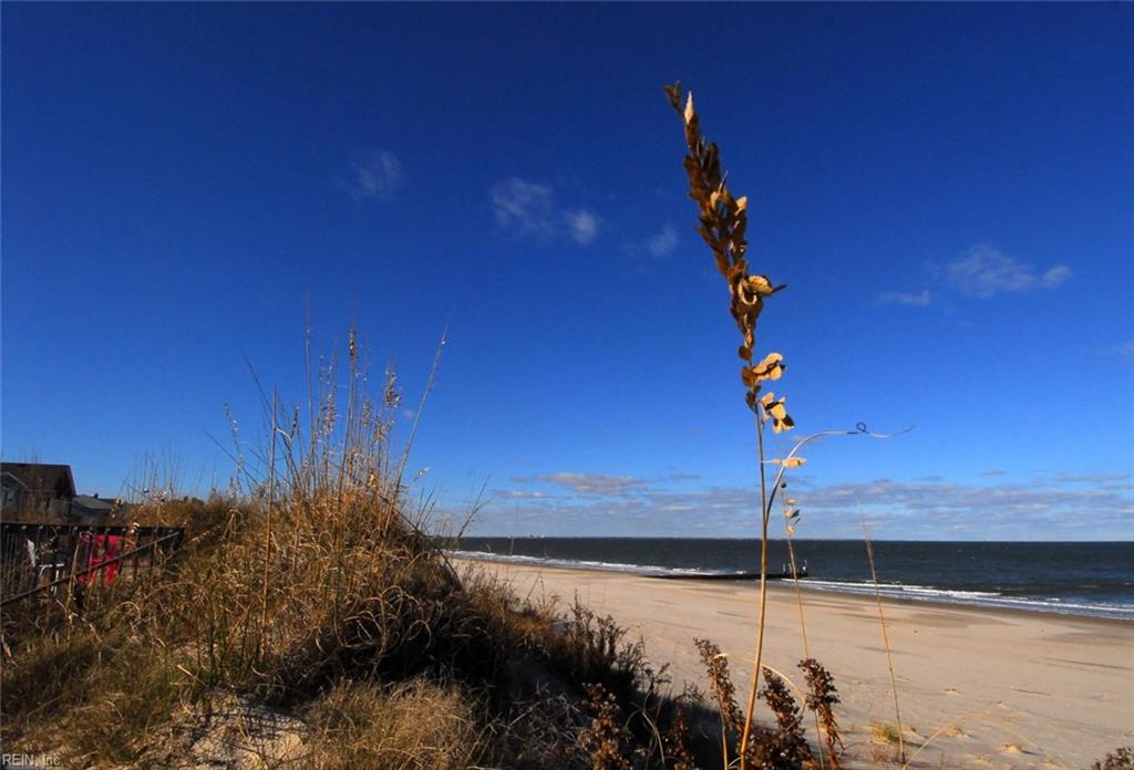 2016 E Ocean View AVE 10