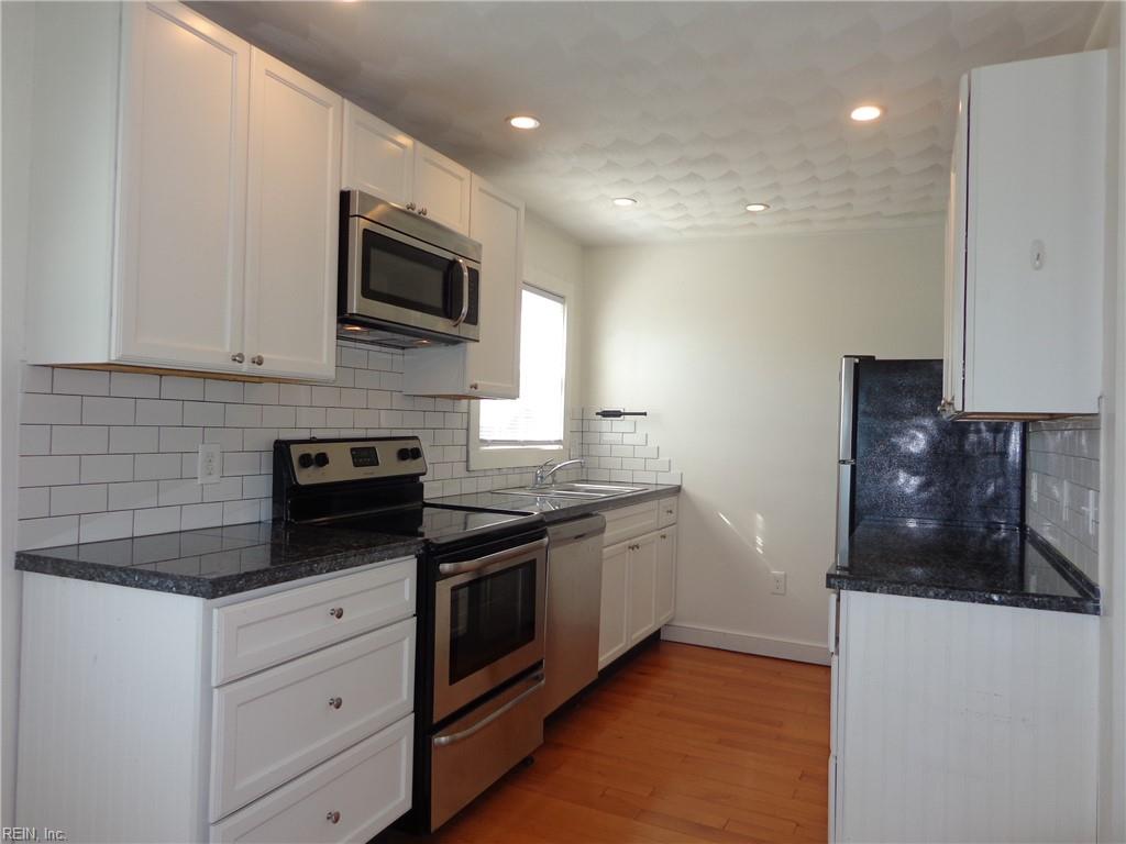 2016 E Ocean View AVE 10