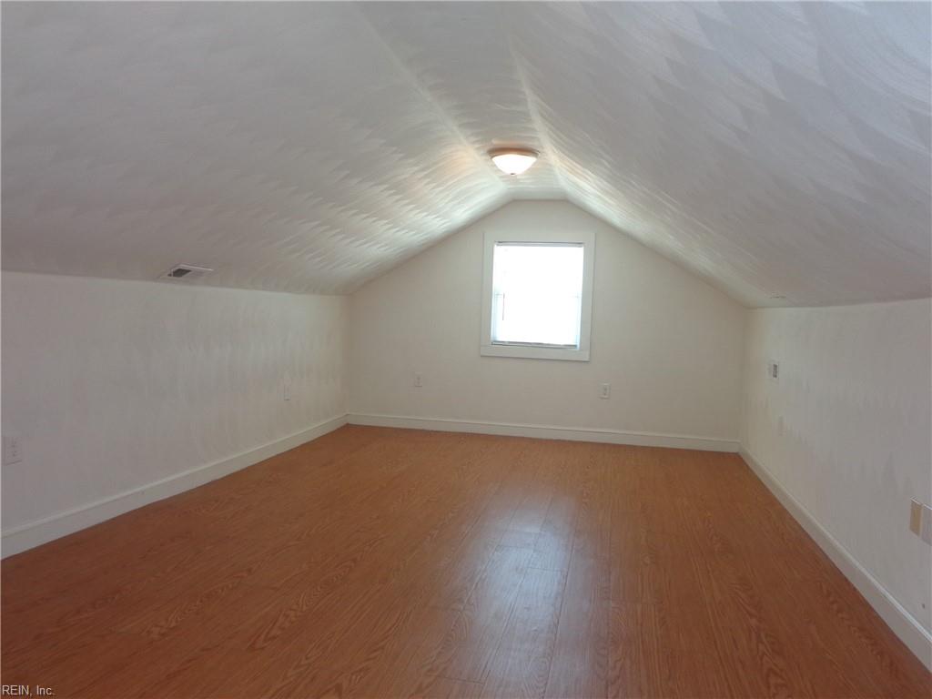 2016 E Ocean View AVE 10