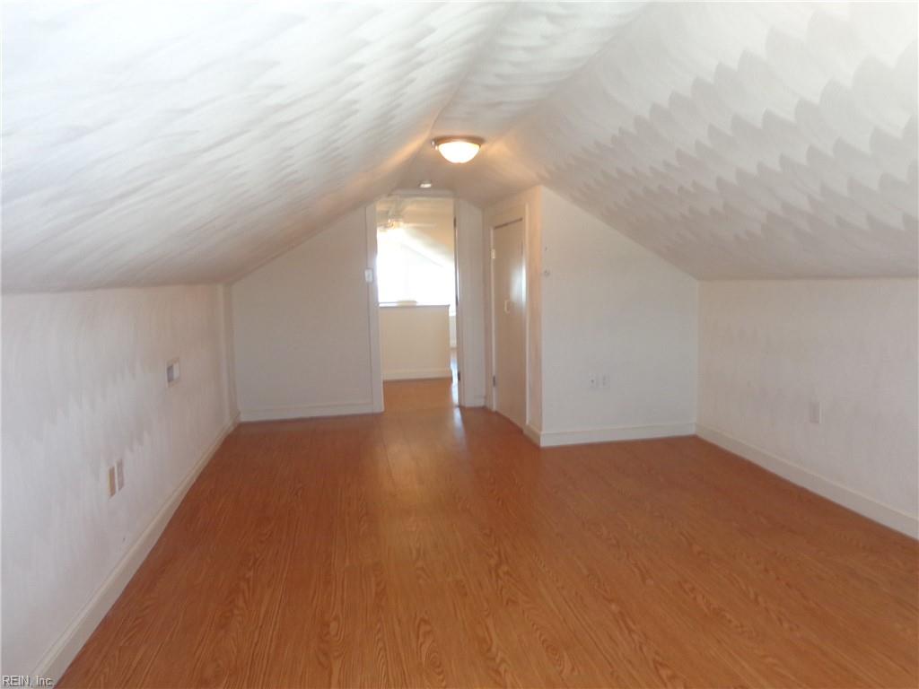 2016 E Ocean View AVE 10