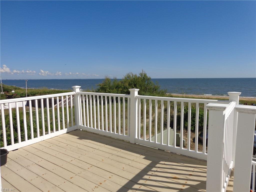 2016 E Ocean View AVE 10