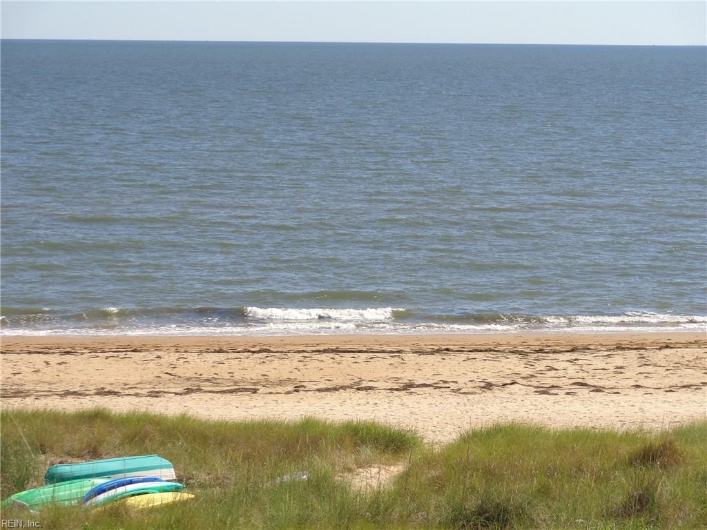 2016 E Ocean View AVE 10