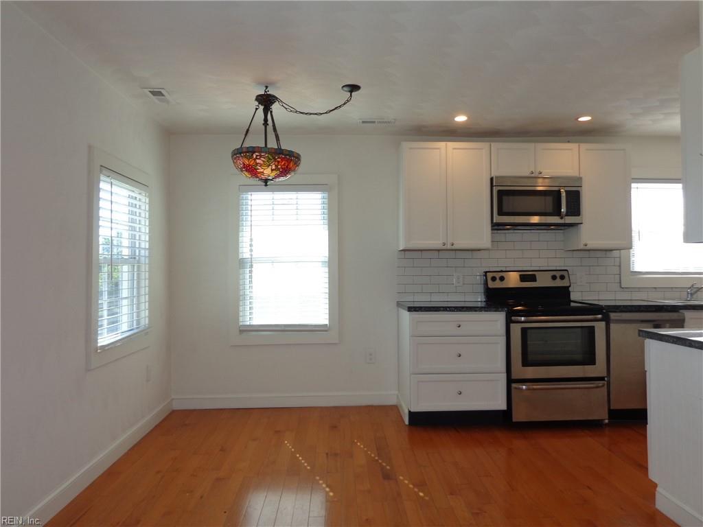 2016 E Ocean View AVE 10