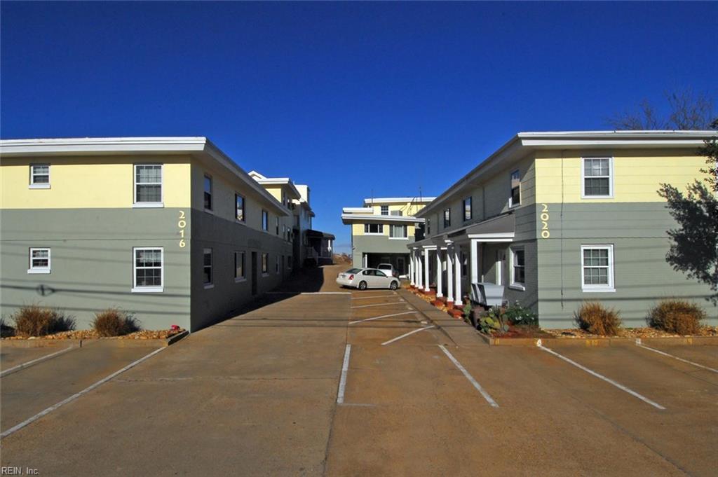 2016 E Ocean View AVE 10