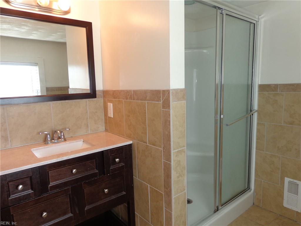 2016 E Ocean View AVE 10