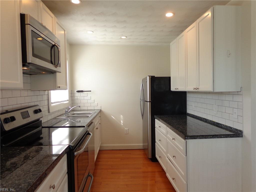 2016 E Ocean View AVE 10