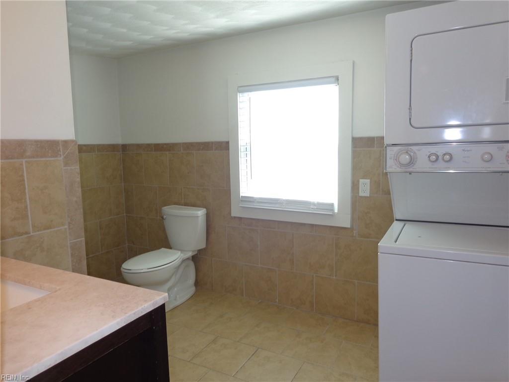 2016 E Ocean View AVE 10