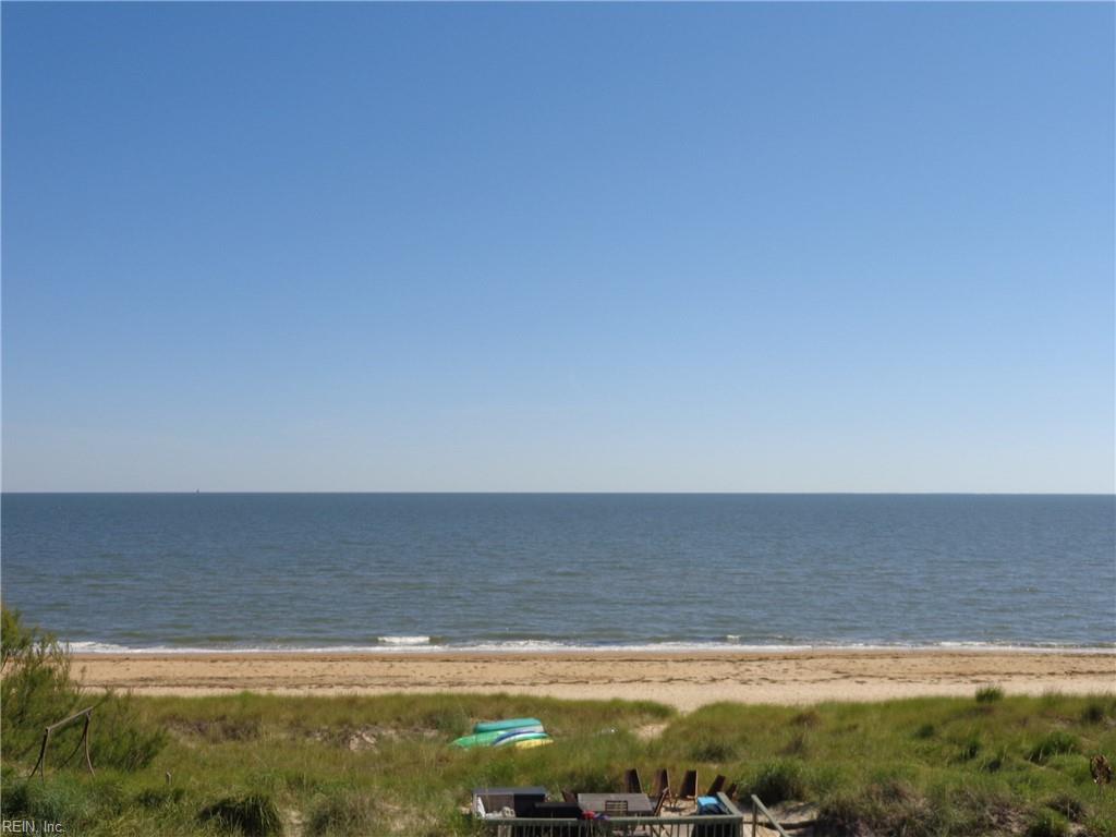 2016 E Ocean View AVE 10