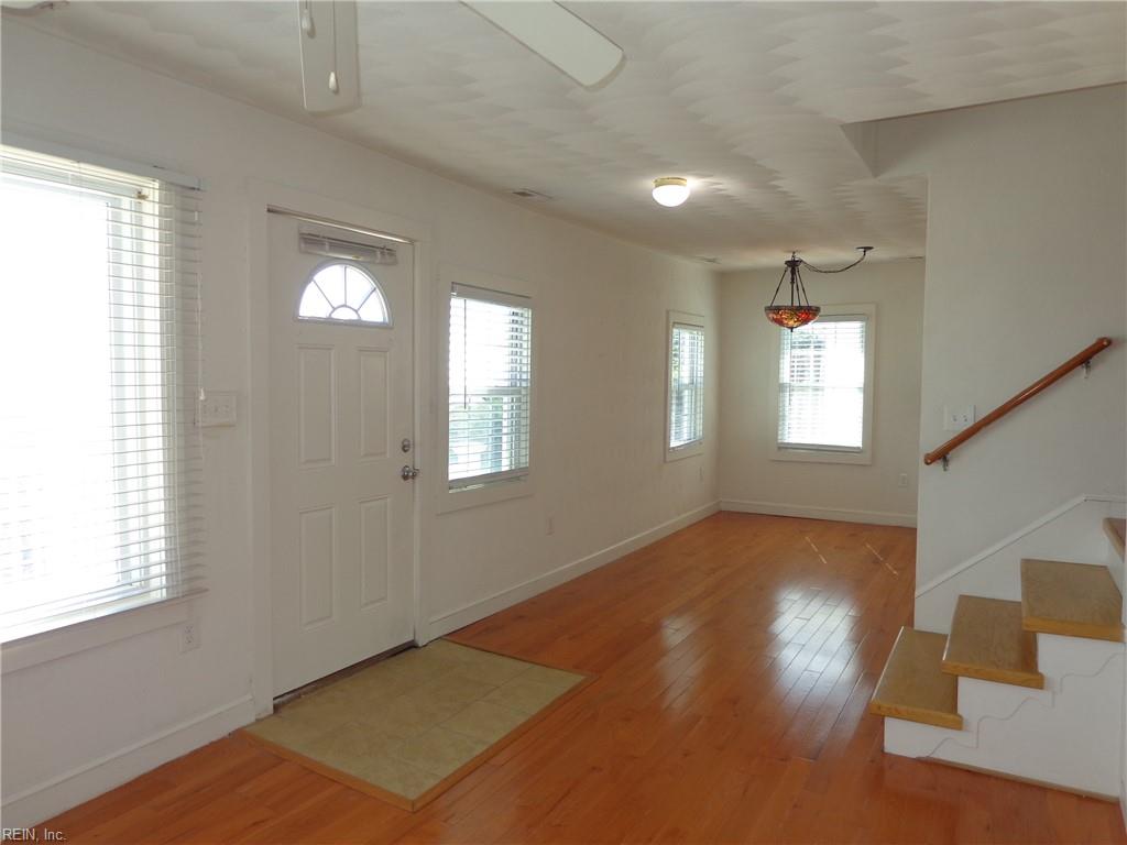 2016 E Ocean View AVE 10