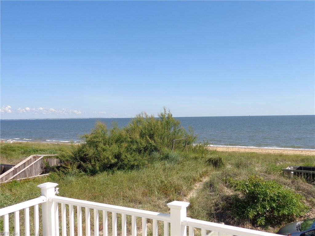 2016 E Ocean View AVE 10