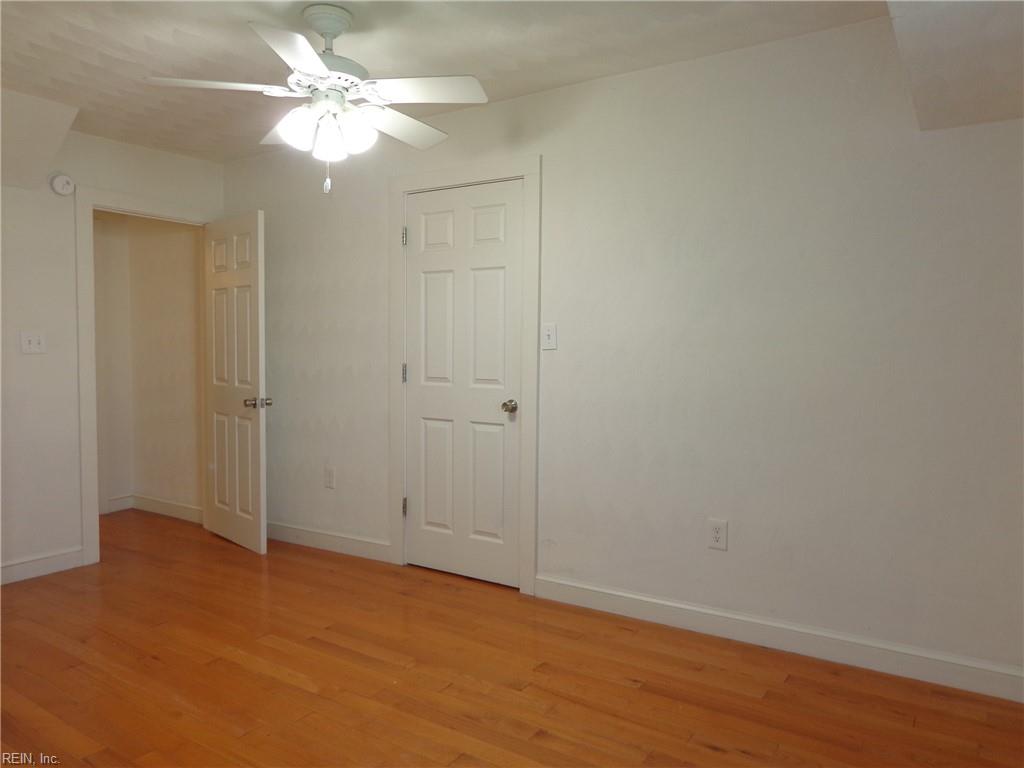 2016 E Ocean View AVE 10