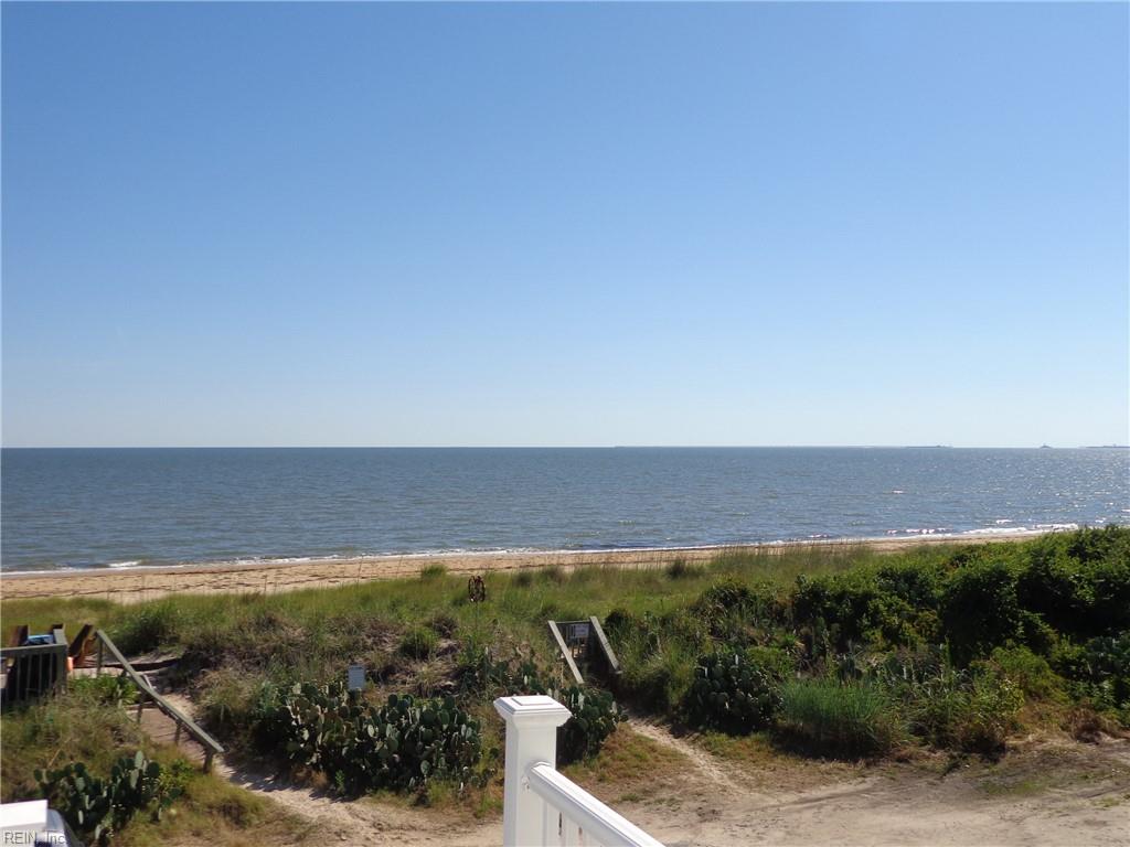 2016 E Ocean View AVE 10