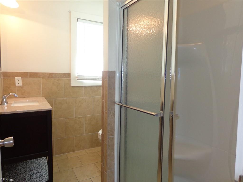 2016 E Ocean View AVE 10