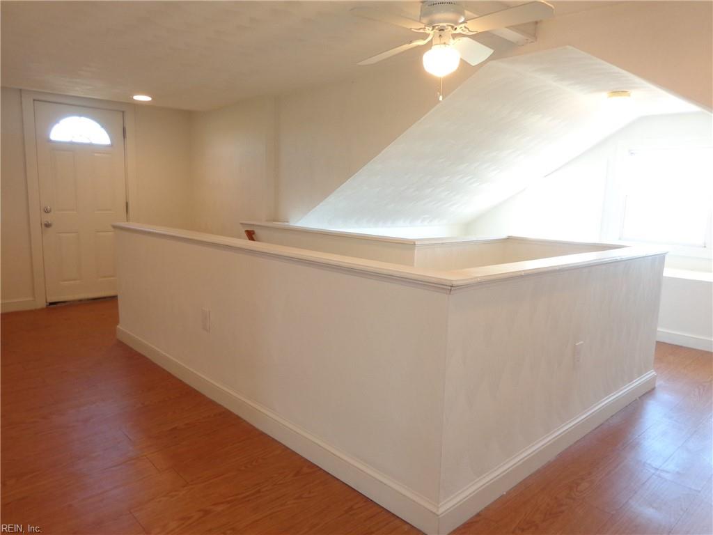 2016 E Ocean View AVE 10