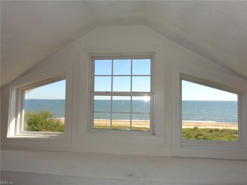 2016 E Ocean View AVE 10