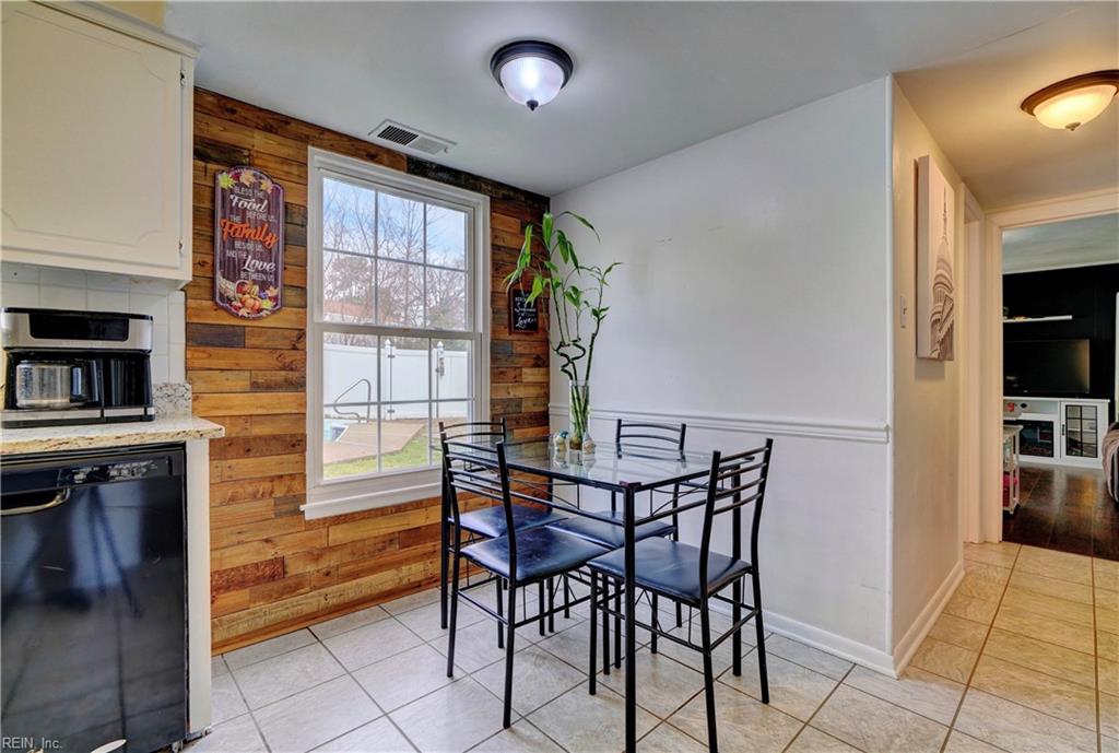 616 Bethune DR