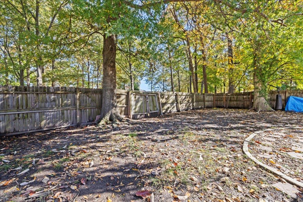 4908 Hillswick DR