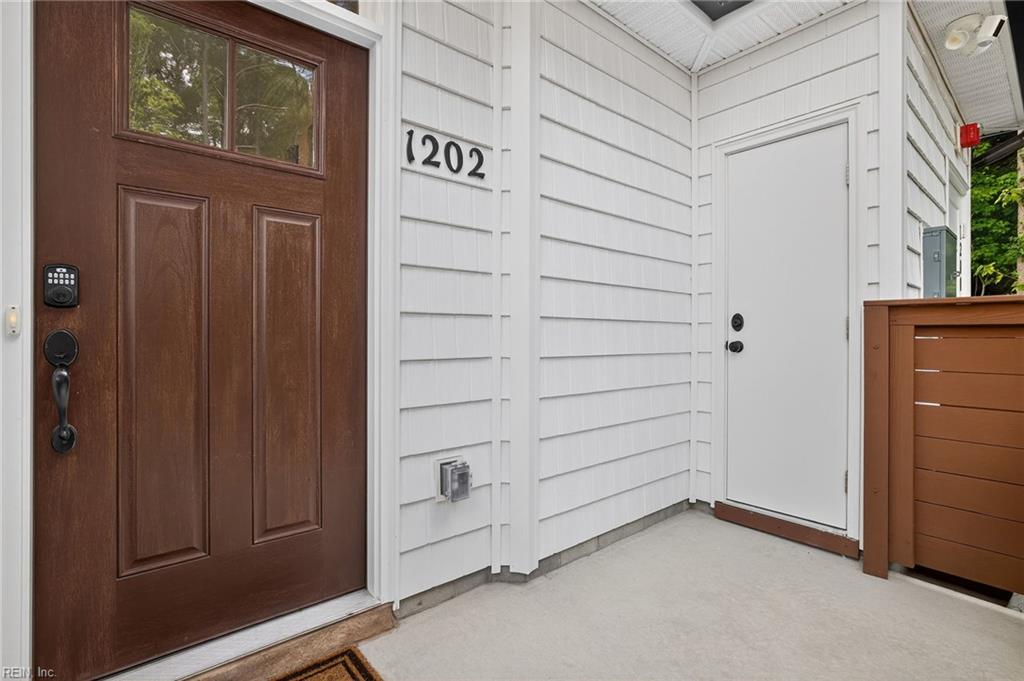 1708 Kathy Ann WAY