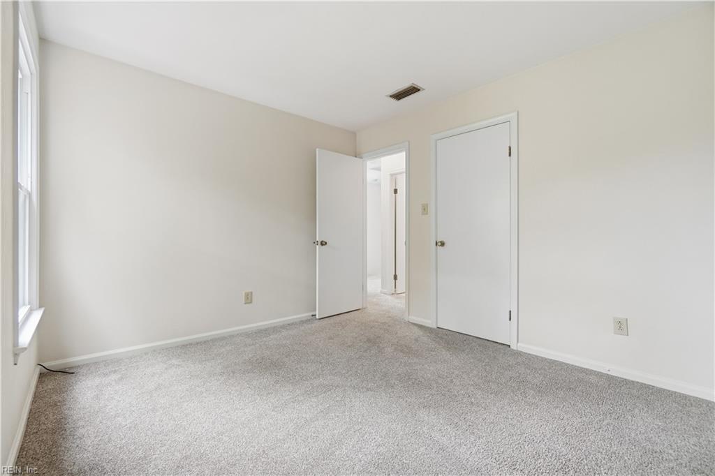 3033 Monet DR