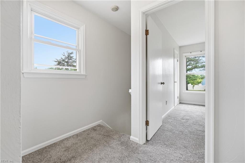 3033 Monet DR